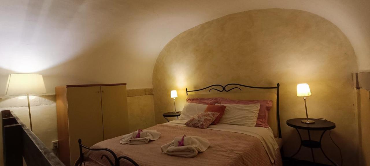 Готель Residenza Al Pantheon - Rh Collection Рим Екстер'єр фото